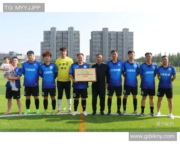 成都足球队荣登足球配合排行榜第八名展现团队实力与默契