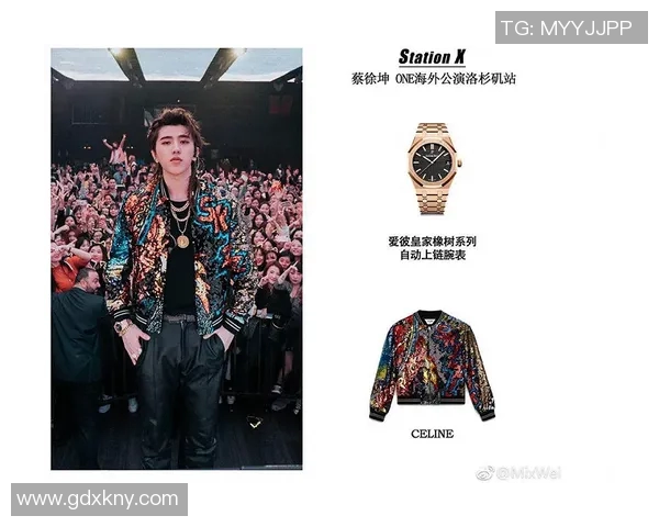 搞笑胖子足球明星的奇趣人生与精彩瞬间大揭秘