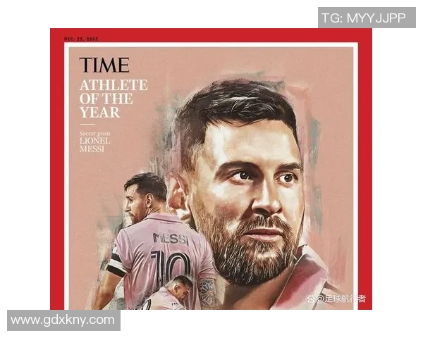 最佳后卫球星的传奇之路与足球明星的辉煌成就探讨 最佳后卫球星的传奇之路与足球明星的辉煌成就探讨