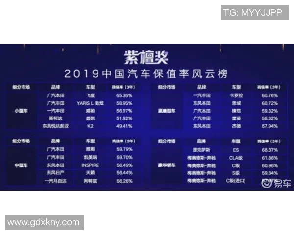 权威发布:2023年排球节奏实力榜单全面解析与排名揭晓 权威发布:2023年排球节奏实力榜单全面解析与排名揭晓