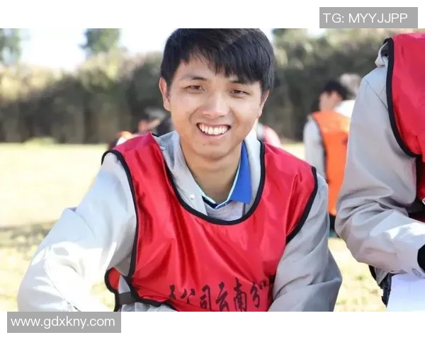 杨秀英专访:从球场到人生的蜕变与成长之路