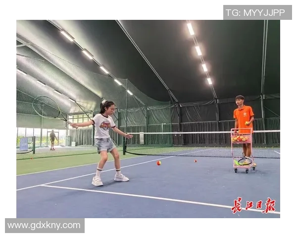 武汉网球队个人能力深度对比分析与发展潜力探讨 武汉网球队个人能力深度对比分析与发展潜力探讨