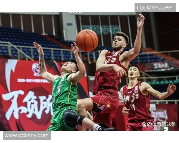 武汉篮球队强势领跑状态排行榜引领全国篮球新风潮 武汉篮球队强势领跑状态排行榜引领全国篮球新风潮