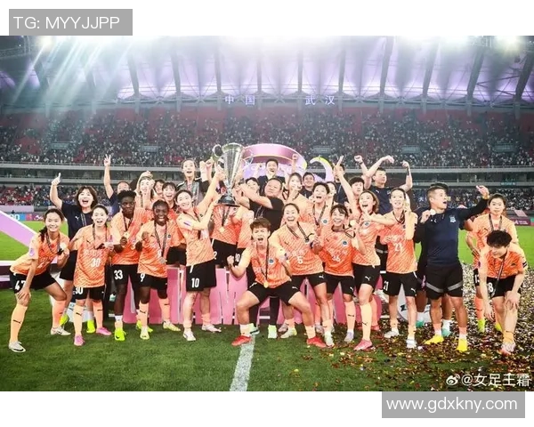 武汉足球队灵活性排名第一最新足球灵活性TOP10揭晓