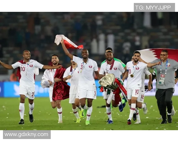 武汉足球队荣登足球配合排行榜第一名展现卓越团队实力