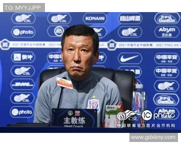 深入分析上海乒乓球队整体压制战术的成功之道与应用策略