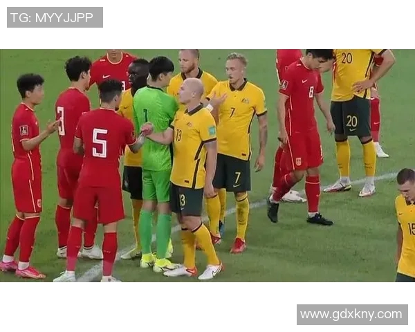 深入探讨北京足球队球员个人能力差异及其对球队表现的影响分析 深入探讨北京足球队球员个人能力差异及其对球队表现的影响分析