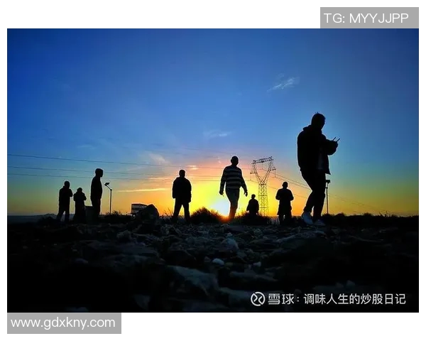 深度对话刘军排球人生的起伏与坚持探索之路