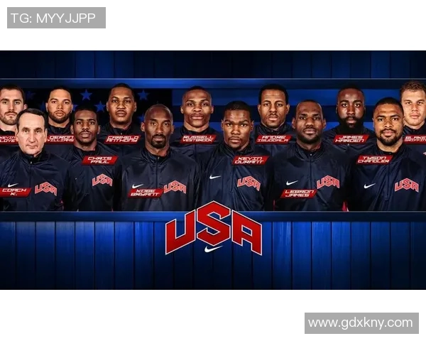 精彩绝伦的高清足球明星壁纸合集尽享视觉盛宴与激情瞬间