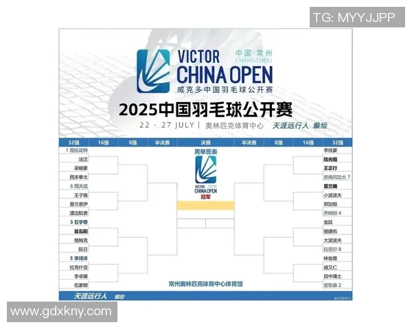 羽毛球比赛经验排行榜揭晓成都羽毛球队荣登第九位