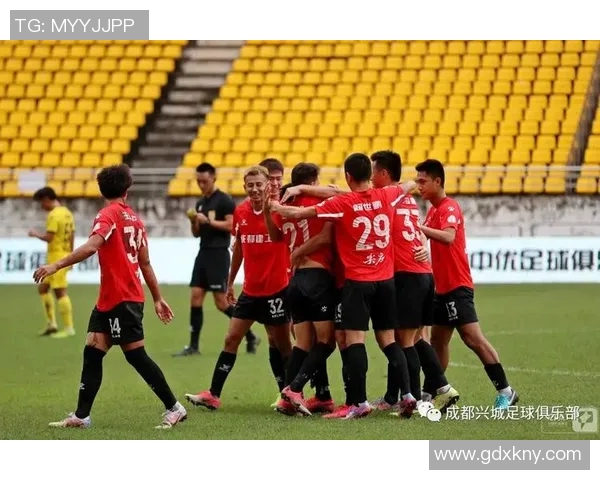 被限流的足球明星背后的故事与困境解析