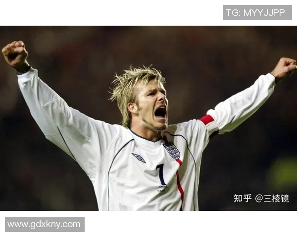 英格兰足球明星排行榜揭晓谁将成为历史最佳球员之争的焦点 英格兰足球明星排行榜揭晓谁将成为历史最佳球员之争的焦点