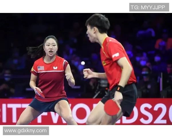 西安乒乓球队节奏创新高引领全国乒乓球发展新趋势 西安乒乓球队节奏创新高引领全国乒乓球发展新趋势