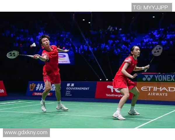 广州羽毛球队在大师赛中的比赛经验与表现分析