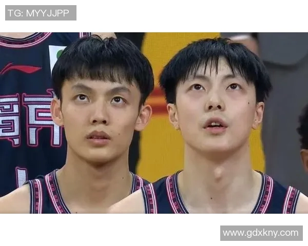 成都篮球队个人能力变革引发热议球员成长与战术创新的双重探索