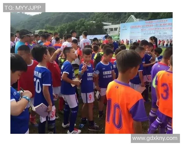 摸足球鸡的奇妙冒险与成长之旅探索足球与鸡的完美结合 摸足球鸡的奇妙冒险与成长之旅探索足球与鸡的完美结合