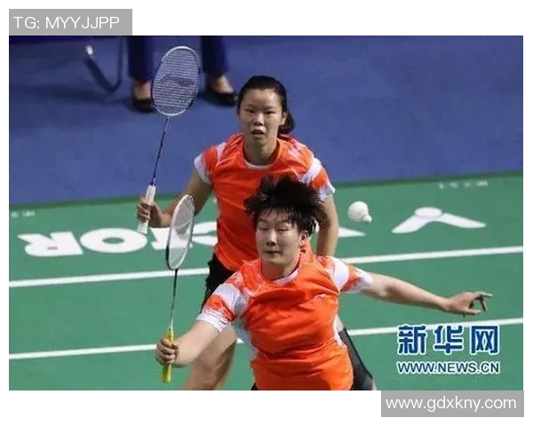 成都羽毛球队奋勇拼搏的奥运之路与辉煌成就回顾 成都羽毛球队奋勇拼搏的奥运之路与辉煌成就回顾