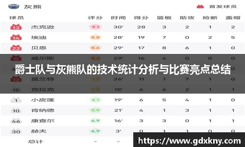 九游娱乐