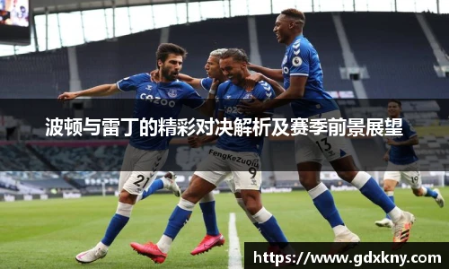 九游体育官方网站