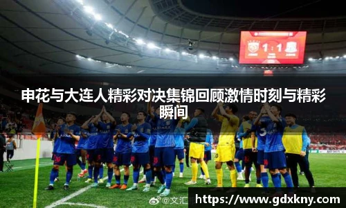 九游娱乐