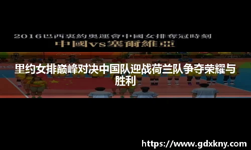 九游娱乐