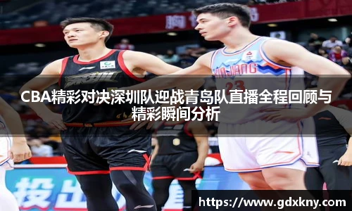 九游娱乐